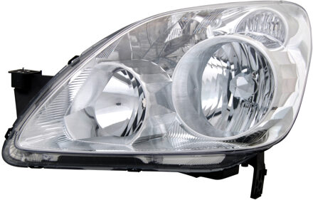 Honda Koplamp links 2011150052