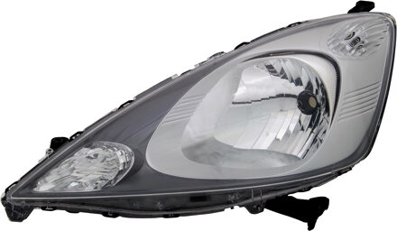 Honda Koplamp links 2011762052