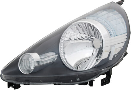 Honda Koplamp links 201194062