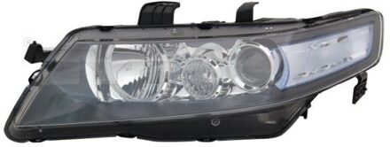 Honda Koplamp links 2012002152