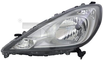 Honda Koplamp links 2012932159