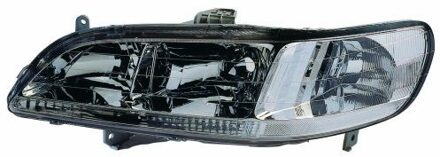 Honda Koplamp links 2171126LLDEM