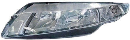 Honda Koplamp LPL712