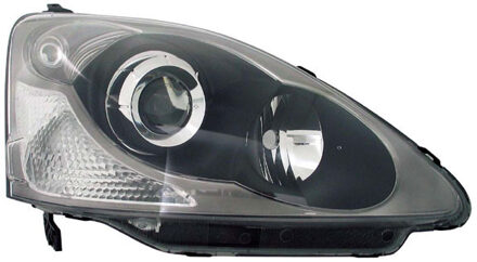 Honda Koplamp rechts 200339052