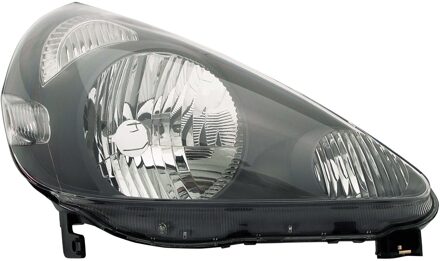 Honda Koplamp rechts 200443052