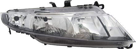 Honda Koplamp rechts 200967052