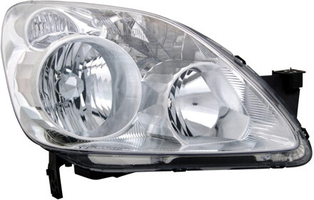 Honda Koplamp rechts 2011149052