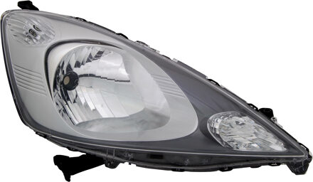 Honda Koplamp rechts 2011761152