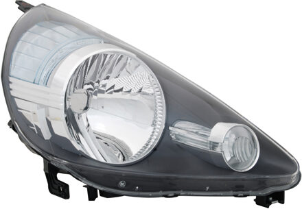 Honda Koplamp rechts 201193062