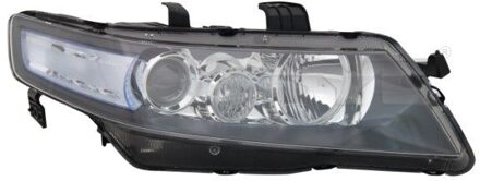Honda Koplamp rechts 2012001152