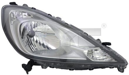 Honda Koplamp rechts 2012931159