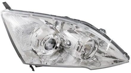 Honda Koplamp rechts 2171163RLDEM1