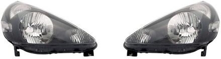 Honda Koplamp Set SET2543962