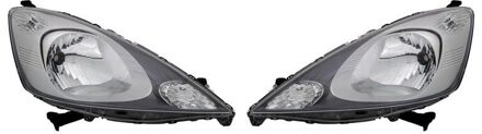 Honda Koplamp Set SET2545962