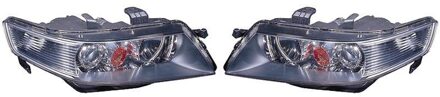 Honda Koplamp Set SET2571962