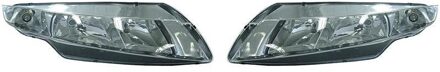 Honda Koplamp Set SET2580962