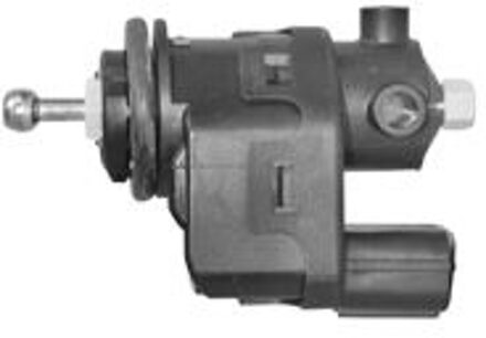 Honda Koplampelectr.motor