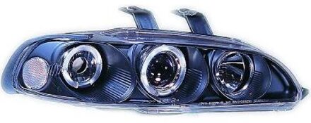 Honda Koplampen set 5205280