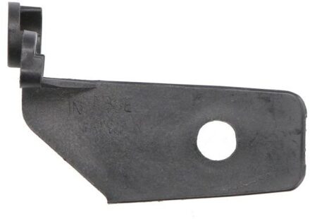 Honda Koplamphouder 5410012957241P