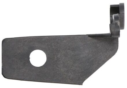 Honda Koplamphouder 5410012957242P