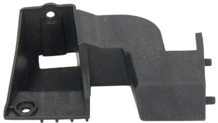 Honda Koplamphouder 5410012958241P