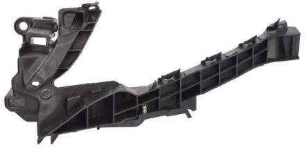 Honda Koplamphouder 5410012958243P