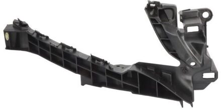 Honda Koplamphouder 5410012958244P