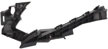 Honda Koplamphouder 5410012958245P