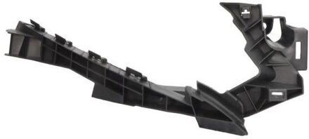 Honda Koplamphouder 5410012958246P