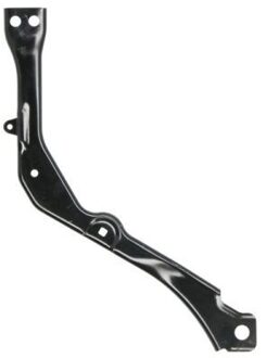 Honda Koplamphouder 6508052951242P