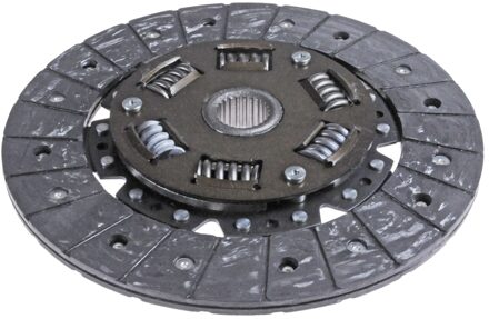 Honda Koppelingsplaat ADH23119