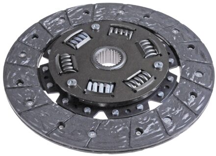 Honda Koppelingsplaat ADH23124