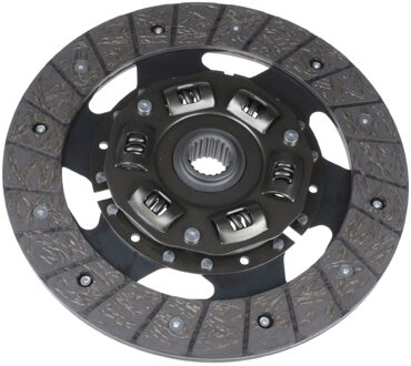 Honda Koppelingsplaat ADH23129