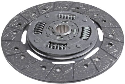 Honda Koppelingsplaat ADH23136