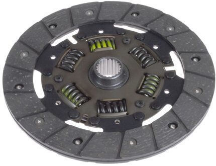 Honda Koppelingsplaat ADH23147