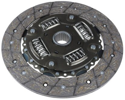 Honda Koppelingsplaat ADH23149