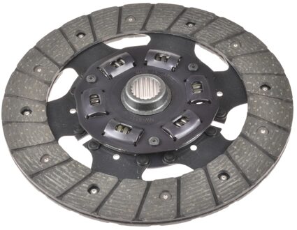 Honda Koppelingsplaat ADH23157