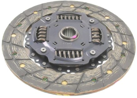 Honda Koppelingsplaat ADH23158