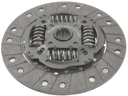 Honda Koppelingsplaat ADH23160