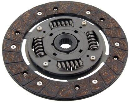 Honda koppelingsschijf ADH23167