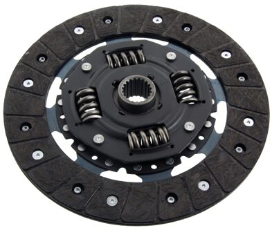 Honda koppelingsschijf ADH23172