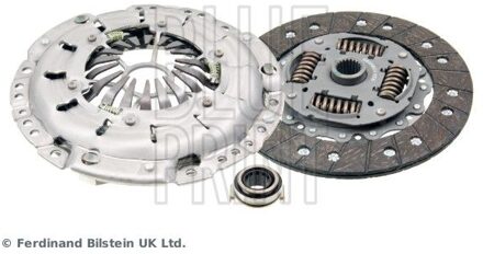 Honda Koppelingsset ADBP300159