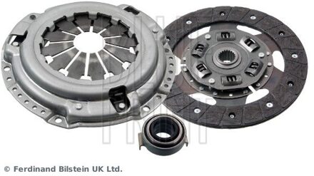 Honda Koppelingsset ADBP300187