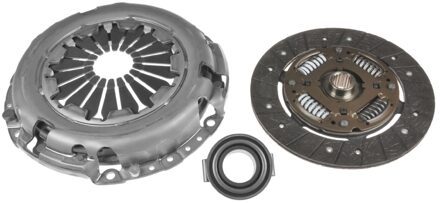 Honda Koppelingsset ADH230102