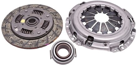 Honda Koppelingsset ADH230107