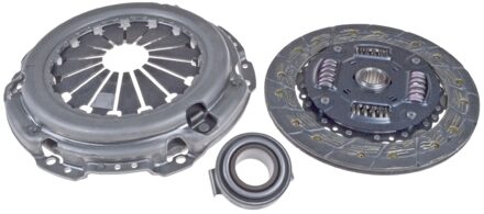 Honda Koppelingsset ADH230110