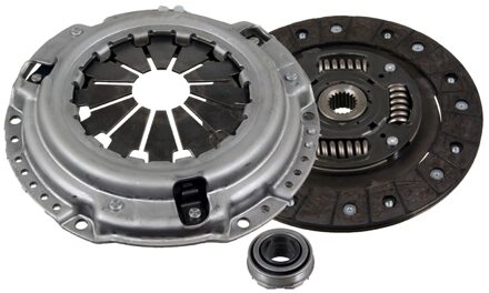 Honda Koppelingsset ADH23032