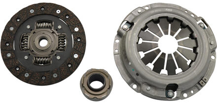 Honda Koppelingsset CP8013