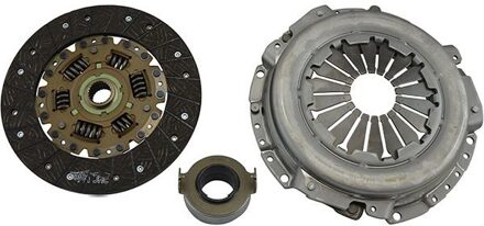 Honda Koppelingsset CP8019