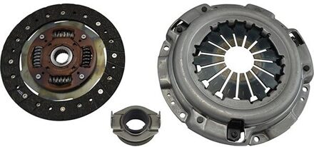 Honda Koppelingsset CP8020